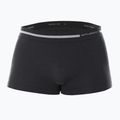 Boxer termici da uomo Brubeck Comfort Wool graphite