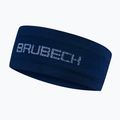 Archetto Brubeck 3D Pro blu scuro