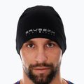 Brubeck HM10180 Berretto termico Extreme Wool nero 4