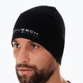 Brubeck HM10180 Berretto termico Extreme Wool nero 5