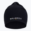 Brubeck HM10180 Berretto termico Extreme Wool nero 2