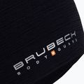 Brubeck HM10180 Berretto termico Extreme Wool nero 3
