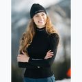 Brubeck HM10180 Berretto termico Extreme Wool nero 6