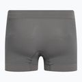 Boxer termici da uomo Brubeck BX11160 Base Layer grigio 2
