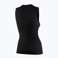 Maglietta Brubeck 3D Pro da donna, nero 4