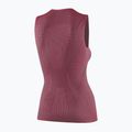 Maglietta Brubeck 3D Pro da donna fucsia 4