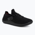 Scarpe barefoot donna Brubeck SH5010W Barefoot Merino black/black