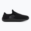 Scarpe barefoot donna Brubeck SH5010W Barefoot Merino black/black 2
