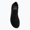 Scarpe barefoot donna Brubeck SH5010W Barefoot Merino black/black 5