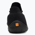 Scarpe barefoot donna Brubeck SH5010W Barefoot Merino black/black 6