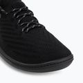 Scarpe barefoot donna Brubeck SH5010W Barefoot Merino black/black 7