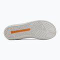 Scarpe barefoot donna Brubeck SH5009M Barefoot Merino pink/gray 4