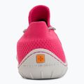 Scarpe barefoot donna Brubeck SH5009M Barefoot Merino pink/gray 6