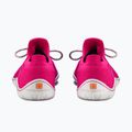 Scarpe barefoot donna Brubeck SH5009M Barefoot Merino pink/gray 3