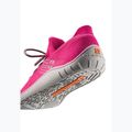 Scarpe barefoot donna Brubeck SH5009M Barefoot Merino pink/gray 5