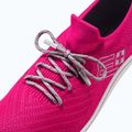 Scarpe barefoot donna Brubeck SH5009M Barefoot Merino pink/gray 8