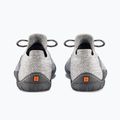 Scarpe barefoot donna Brubeck SH5010W Barefoot Merino light grey/graphite 3