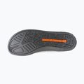Scarpe barefoot donna Brubeck SH5010W Barefoot Merino light grey/graphite 4