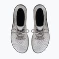 Scarpe barefoot donna Brubeck SH5010W Barefoot Merino light grey/graphite 5