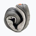 Scarpe barefoot donna Brubeck SH5010W Barefoot Merino light grey/graphite 7