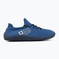 Scarpe barefoot uomo Brubeck SH5009M Barefoot Merino blue/navy 2