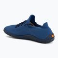 Scarpe barefoot uomo Brubeck SH5009M Barefoot Merino blue/navy 3