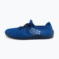 Scarpe barefoot uomo Brubeck SH5009M Barefoot Merino blue/navy