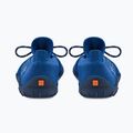 Scarpe barefoot uomo Brubeck SH5009M Barefoot Merino blue/navy 3