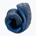 Scarpe barefoot uomo Brubeck SH5009M Barefoot Merino blue/navy 7