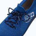 Scarpe barefoot uomo Brubeck SH5009M Barefoot Merino blue/navy 8