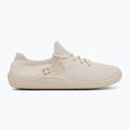 Scarpe barefoot donna Brubeck SH5010W Barefoot Merino cream/cream 2