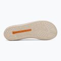 Scarpe barefoot donna Brubeck SH5010W Barefoot Merino cream/cream 4