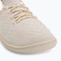 Scarpe barefoot donna Brubeck SH5010W Barefoot Merino cream/cream 7