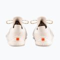 Scarpe barefoot donna Brubeck SH5010W Barefoot Merino cream/cream 10