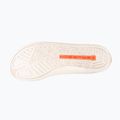 Scarpe barefoot donna Brubeck SH5010W Barefoot Merino cream/cream 11