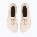 Scarpe barefoot donna Brubeck SH5010W Barefoot Merino cream/cream 12