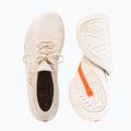 Scarpe barefoot donna Brubeck SH5010W Barefoot Merino cream/cream 13
