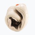 Scarpe barefoot donna Brubeck SH5010W Barefoot Merino cream/cream 14