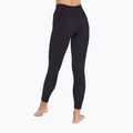 Leggings donna Brubeck Casual black 2