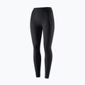Leggings donna Brubeck Casual black 3