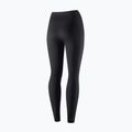 Leggings donna Brubeck Casual black 4