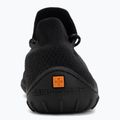 Scarpe barefoot uomo Brubeck SH5009M Barefoot Merino black/black 6
