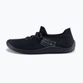 Scarpe barefoot uomo Brubeck SH5009M Barefoot Merino black/black