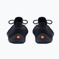 Scarpe barefoot uomo Brubeck SH5009M Barefoot Merino black/black 3