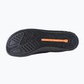 Scarpe barefoot uomo Brubeck SH5009M Barefoot Merino black/black 4