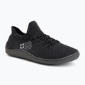Scarpe barefoot uomo Brubeck SH5009M Barefoot Merino graphite/graphite