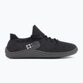 Scarpe barefoot uomo Brubeck SH5009M Barefoot Merino graphite/graphite 2