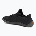 Scarpe barefoot uomo Brubeck SH5009M Barefoot Merino graphite/graphite 3