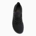 Scarpe barefoot uomo Brubeck SH5009M Barefoot Merino graphite/graphite 5