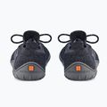 Scarpe barefoot uomo Brubeck SH5009M Barefoot Merino graphite/graphite 3